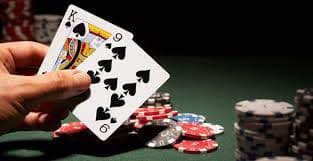 Responsible gaming reminder on bd9 – budget management, time limits, and adults only 18 plus policy