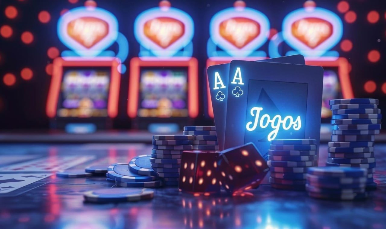 Live dealer baccarat table streamed on the BD9 platform for Bangladesh players