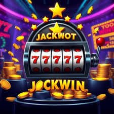 Mobile phone showing BD9 Live Casino roulette game with real dealer for Bangladesh users