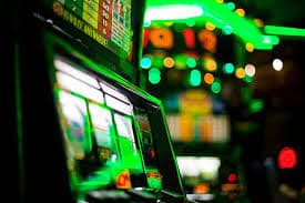 Step-by-step guide to placing a sports bet on BD9 using a mobile phone in Bangladesh
