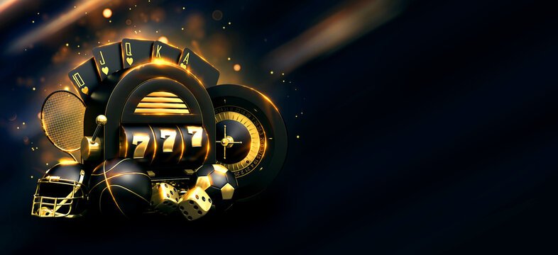 Secure login screen on a smartphone for the BD9 sports betting platform