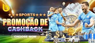 BD9 VIP Club loyalty programme overview for adult players in Bangladesh