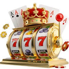 bd9 platform hero banner showing sports and casino entertainment options for Bangladesh