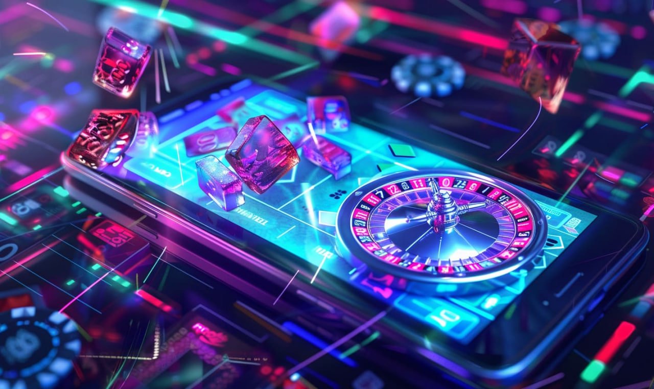 Step-by-step guide to accessing casino games on the BD9 platform in Bangladesh