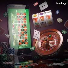 Responsible gaming reminder for adult casino players on the BD9 platform