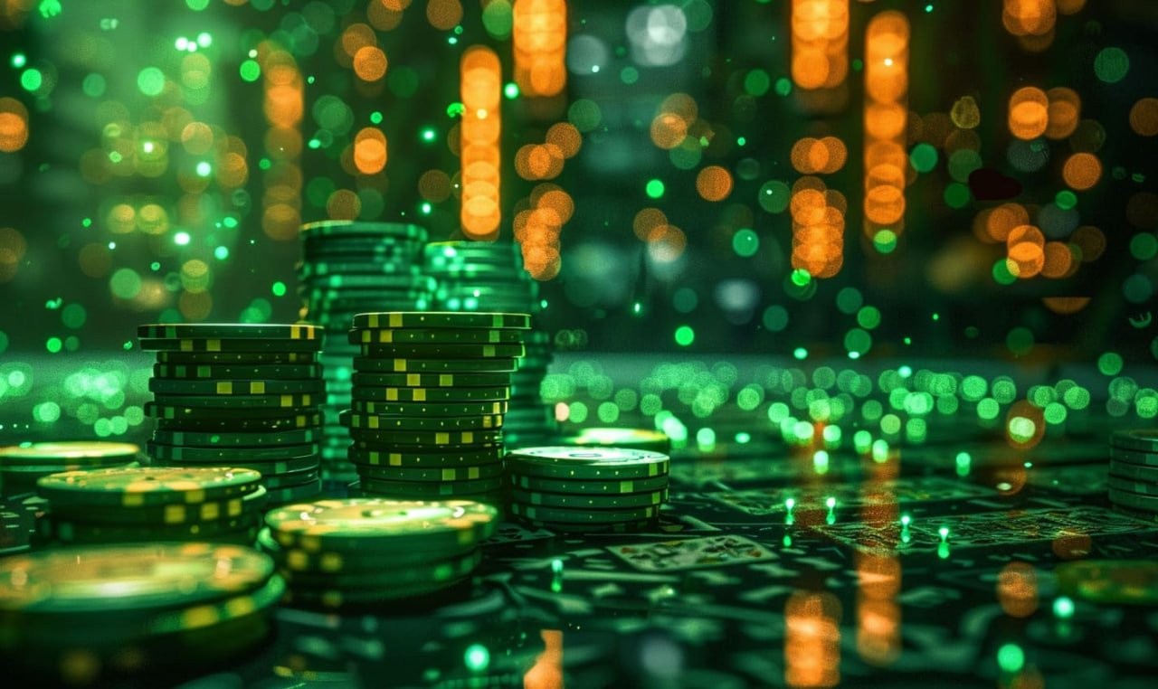 BD9 casino games catalogue overview for adult players in Bangladesh