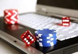 Mobile casino game interface on BD9 platform for Bangladesh adult players