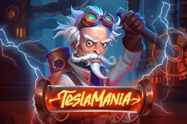 BD9 platform overview – transparent, mobile-friendly entertainment for adult players in Bangladesh